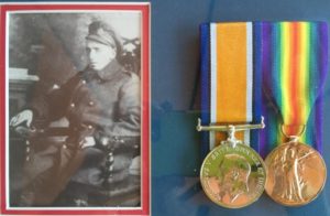 grandfather-danial-okeefe-soldier